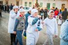 Maskenbal2015-165