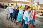 Maskenbal2015-168