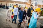 Maskenbal2015-169