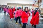 Maskenbal2015-171