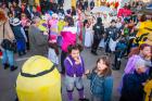 Maskenbal2015-176