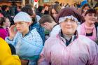 Maskenbal2015-178