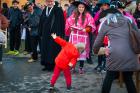 Maskenbal2015-184