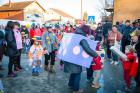Maskenbal2015-185