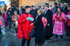 Maskenbal2015-192