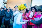 Maskenbal2015-193