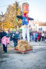 Maskenbal2015-196