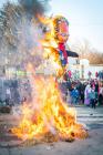Maskenbal2015-198