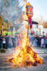 Maskenbal2015-200