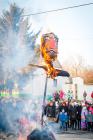 Maskenbal2015-201