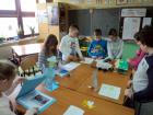 DSC03009-001