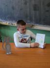 DSC03014-001