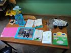 DSC03028-001