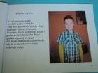 DSC03036-001