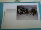 DSC03037-001