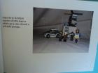 DSC03039-001