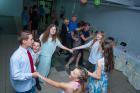 _MG_2607