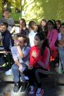 SAM_4787