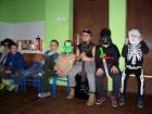 Maskenbal 003