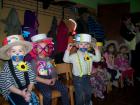 Maskenbal 006