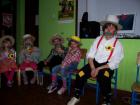 Maskenbal 008