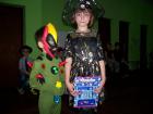 Maskenbal 015