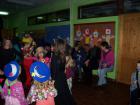 Maskenbal 021