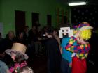 Maskenbal 022