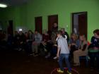 Maskenbal 024