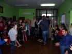 Maskenbal 027