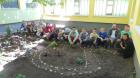 6.C Razred
