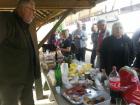 Kutjevo1