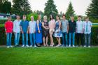 _MG_4337