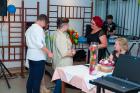 _MG_4357