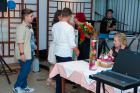 _MG_4358