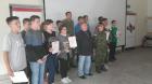 Media-Share-0-02-05-E8a6ea2d1f5aed94597364a8c9d4a65f898171a68362503ac9e210fc29aec35d-Picture