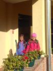 IMG_20161018_094004
