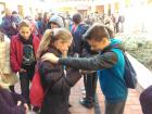 IMG_20161018_094222