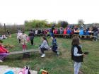 IMG_20161018_113823