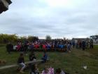 IMG_20161018_114224