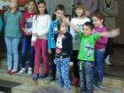 IMG_20161017_102000