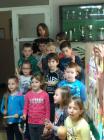 IMG_20161017_102128 (2)