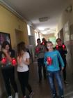 15085732_1135884653163278_5816909242954110257_n