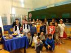 IMG_20161117_122446
