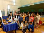IMG_20161117_122452