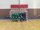 20161206_094137(0)