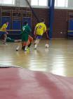 20161206_105931(0)
