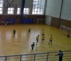 IMG-20170117-WA0034
