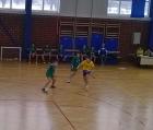 IMG-20170117-WA0035
