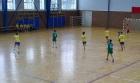 IMG-20170117-WA0043